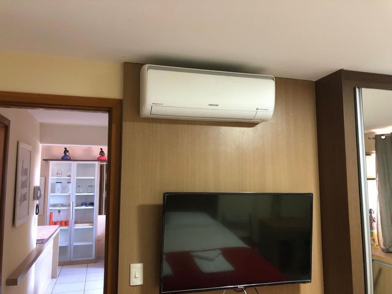 Beija Flor Apartamento